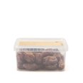 thumbnail image 1 of Yupik Dattes Medjool Biologiques, 1 kg, 1 of 2
