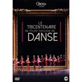 thumbnail image 1 of Le Tricentenaire de L' École Franaise de Danse ), 1 of 1