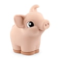 thumbnail image 3 of tonies My First Tonies: Cochon (Anglais) , 3 of 8