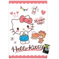 thumbnail image 1 of Hello Kitty : 25 crêpes pour le goûter, 1 of 4