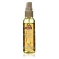 thumbnail image 1 of OKAY | Vitamin E Oil Spray Mist | For All Hair & Skin Types | Prevent Split Ends | Repairs Heat and Chemical Damage | Paraben Free | 2 oz, 1 of 5