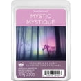 thumbnail image 1 of ScentSationals Scented Wax Cubes - Mystic, 1 of 5