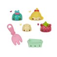 thumbnail image 1 of Num Noms Starter Pack Series 3- Fresh Fruits, 1 of 3