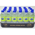 thumbnail image 1 of Naya Eau de Source 500ml, Lot de 24, 1 of 1