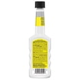 thumbnail image 4 of Éliminateur d’eau STP (155 ml), 4 of 5