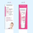 thumbnail image 3 of Bioderma Trousse de Découverte Sensibio, 3 of 5