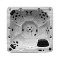 thumbnail image 1 of Victoria 7-Person 46-Jet Hot Tub, 1 of 9
