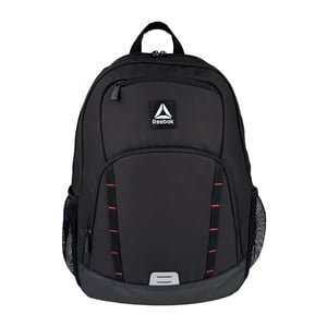 Reebok Ensemble de dos unisexe Kyle, noir