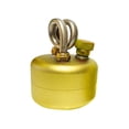 thumbnail image 2 of Light Portable Camping Stove Friendly And Efficient Outdoor Cooking Utensils Easy To Store A Must Have For Outdoor Travel, 2 of 5