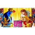thumbnail image 4 of MARVEL vs. CAPCOM Fighting Collection: Arcade Classics (Nintendo Switch), 4 of 7