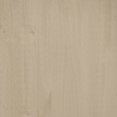 thumbnail image 4 of vidaXL Table Basse HAMAR Brun Miel 100x55x35 cm Bois Massif Pin, 4 of 5