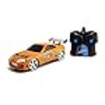 thumbnail image 3 of LES MÉTAUX FF 7,5 1995 TOYOTA SUPRA RC, 3 of 5