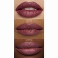 thumbnail image 3 of e.l.f. Cosmetics Cream Glide Lip Liner, 3 of 9