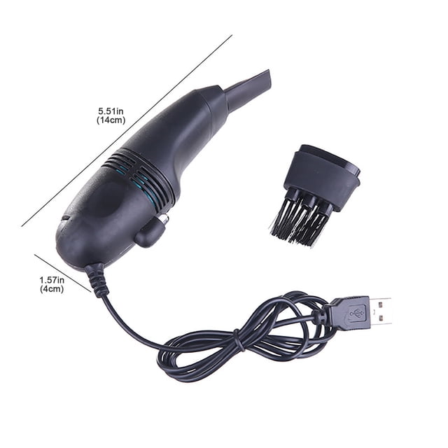 Flexible Tubing Dryer Dryer Hose Tee Eye Vac Filter Hose Washer with Screen Shop Vac Brush Attachment 2 Mini Vacuum Cleaner Handheld Vacuum Cleaner Desktop Vacuum Cleaner,for Cleaning