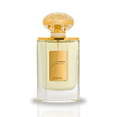 thumbnail image 2 of Floris-3 Floris 1927 Eau de Parfum Vaporisateur.4 oz, 2 of 5