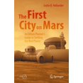thumbnail image 1 of La Première Ville sur Mars: un Guide de l'Urbaniste pour Régler la Planète Rouge, 1 of 1