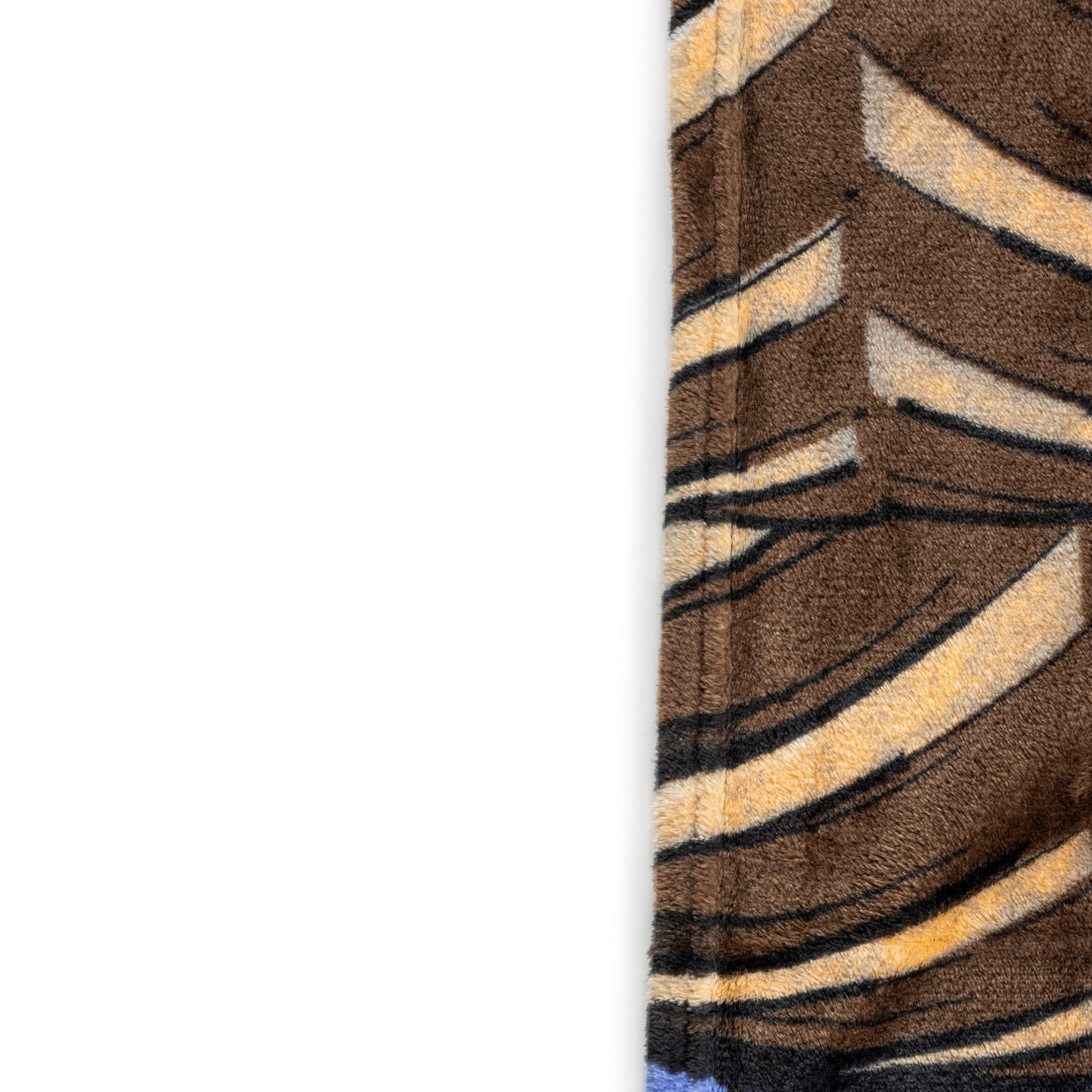 Monster Jam Silk Touch kids Fleece Blanket, 100% Polyester