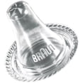 thumbnail image 3 of Braun LF40CA ThermoScan® Filtre de Lentille, 3 of 5