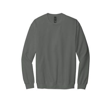 Gildan Softstyle Chandail à Col Rond SF000