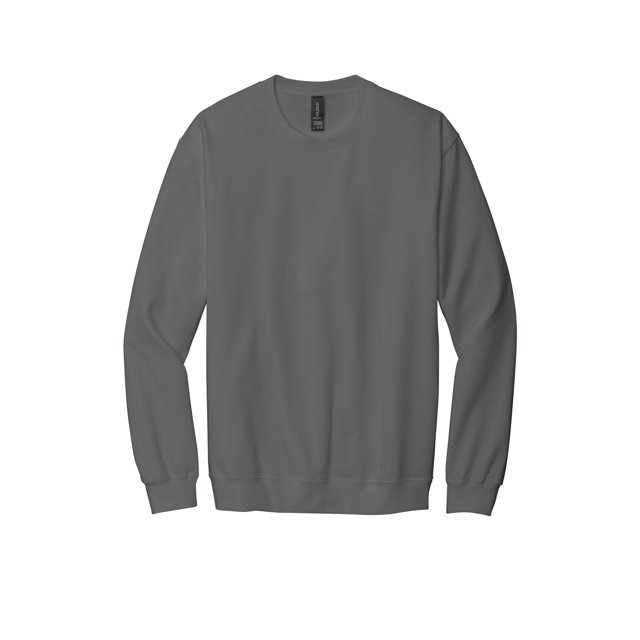 Gildan Softstyle Chandail à Col Rond SF000