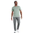 thumbnail image 2 of T-shirt de base George pour hommes, 2 of 6