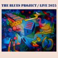 thumbnail image 1 of Live 2025, 1 of 1