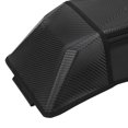 thumbnail image 2 of Oil Cooler Radiator,Transmission Oil Cooler Radiator Engine Oil Cooler Transmission Oil Cooler Convenient Use, 2 of 14