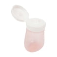 thumbnail image 2 of Cool Gear 2 oz Squeeze Bottles, 3-Pack in Assorted Colours, 2 of 5