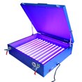 thumbnail image 2 of INTBUYING UV Exposure Unit 24"x28" Silk Screen Printing LED Light Box Plate Burning, 2 of 4