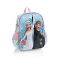 thumbnail image 1 of Sac à dos économique Disney Kids Frozen (D-EBP-FZ01-25AR), 1 of 4