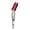A, variant on TIELUTT Screwdriver Bit Magnetizer And Demagnetizer for Enhanced Screw Holding And Fastening Efficiency Hex Bits Drill Saw Attachment Jewelry Saw round Polish Pencil Left Hand Drill Bit Set