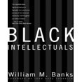 thumbnail image 1 of Intellectuels Noirs: Course et Responsabilité dans la Vie Américaine, 1 of 3