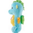 thumbnail image 5 of SHENMO Glow Seahorse, 5 of 5