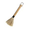 thumbnail image 1 of Balai à Badigeonner Barbecue Brosse Durable Portable Graissage Petit, 1 of 7