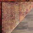 thumbnail image 4 of Safavieh Vintage Hamadan Jessamine Tapis Traditionnel, 4 of 4