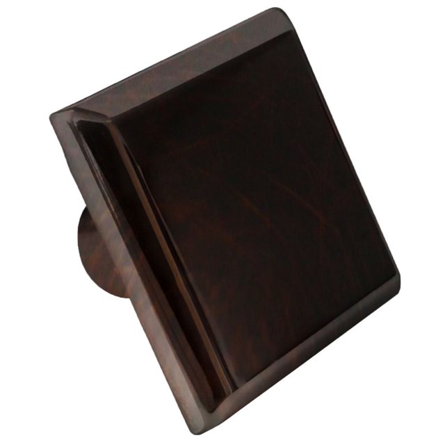 American Imaginations 1.2-in. W Cabinet Knob AI-21407