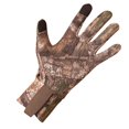 thumbnail image 2 of Realtree APX Men's Lightweight Hunting Gloves, 2 of 7