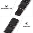 thumbnail image 4 of 2Pcs Phone Grip Straps Phone Finger Holder Phone Loop Kickstands Decor, 4 of 8