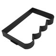 thumbnail image 1 of Garden Pathway Concrete Mold Yard Pathway Paver Mold PVC Making Mold Walk Way Mold Pathway Concrete Mold PVC Pavement Mold, 1 of 8