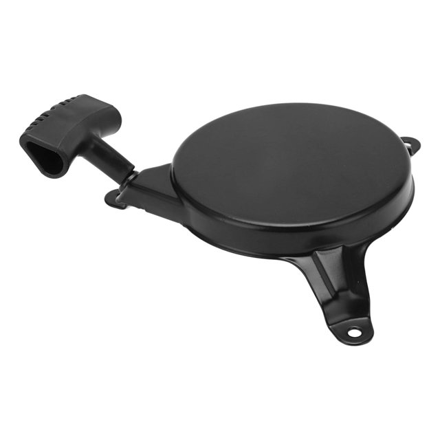 951-102997, ABS Aluminium Alloy High Strength Engine Recoil Starter for Yard Machine