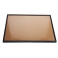thumbnail image 2 of Aluminum Photo Frame A4 Picture Frame Display Picture Frame Picture Frame Decor, 2 of 9