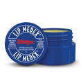 thumbnail image 4 of Blistex® Lip Medex® Jar 7g, 4 of 4