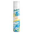 thumbnail image 1 of Batiste Dry Shampoo Spray, Fresh Scent, 200-ml, Fragrance with Fresh Lemon, Orange and Powdery Musk, Instantly Refresh Hair and Absorb Oil Between Washes, 1 of 6