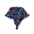 thumbnail image 3 of FlapJackKids - Chapeau Bob d'Hiver - Forêt - Moyen 2 - 4a, 3 of 5