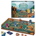 thumbnail image 2 of Ravensburger - Raya et la forêt enchantée - jeu anglais, 2 of 3