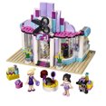 thumbnail image 2 of LEGO® Friends - Heartlake Hair Salon (41093), 2 of 2