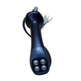 thumbnail image 4 of KLKCMS 4 Button Grab Handle for Wheel Excavator Joystick Handle for Right Hand, 4 of 9