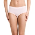 thumbnail image 1 of Jockey Women's Light & Airy Hipster, 1 of 7