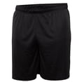 thumbnail image 2 of Blank Activewear Pack of 3 Men's short, Quick Dry Performance fabric, 2 of 3