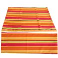thumbnail image 3 of Tissu, Housse de Chaise, Rectangulaire pour Chaise Directeur d'Utilisation Quotidienne Coloré, 3 of 8
